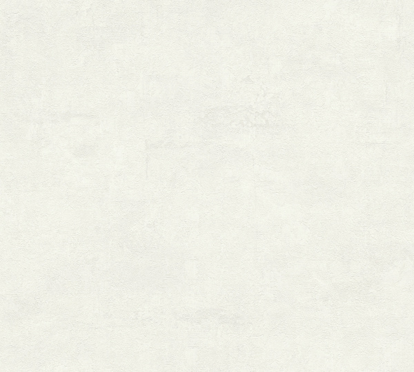 79139-2-rap-oboykin-as-creation-sylvana