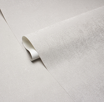 588846 обои Victoria Stenova / Yamaika 1,06*10,05 м(6)