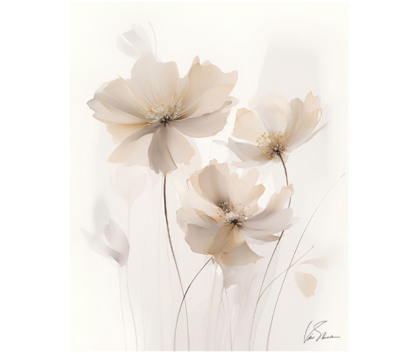 o9c6f8rsgw2l8jz0c4yu7lqjad2vjr8k