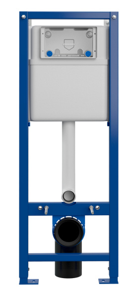 installyatsiya_vektor_3_2