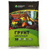 grunt_dlya_tsvetochnyy_torfyanaya_polyana_50l_rtk_48