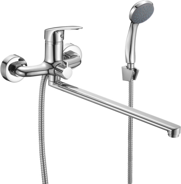 0dabbfd40856fe9523ac00060d0e054e