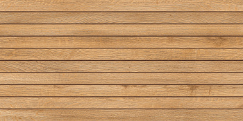 Керамогранит GT408013872MCR Woodstock_GT Бежевый 40x80 _рейки 1\38,4