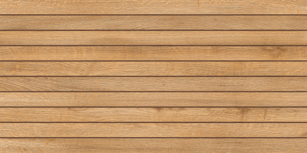 ebo4k9moto3dx6r1i3f2b6nj51whmhnl