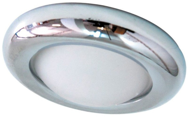 loupe_01-18580