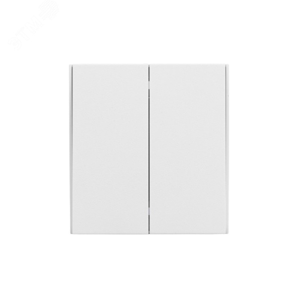 a_kr-78-0709-4