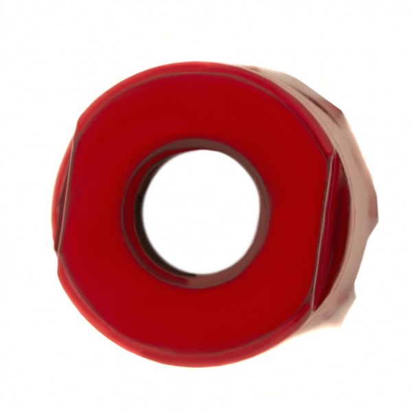 image_3