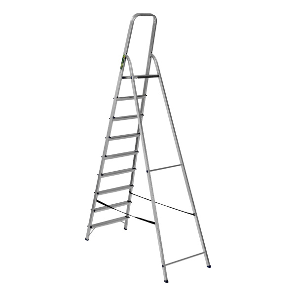image_1