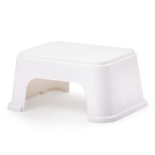 8eoh9989vmnuchtwt6vb5j0fe3uacupm