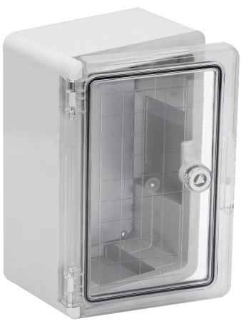 004334ea8af00a4fcd307ad356ab1a1dcdb2772efd1b4ee951a7fba010a03099