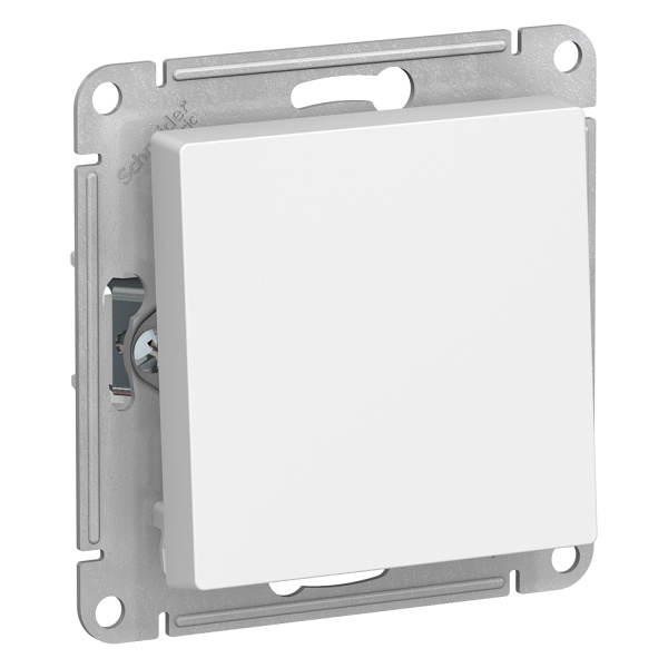 ATN000171.eps_1500x1500