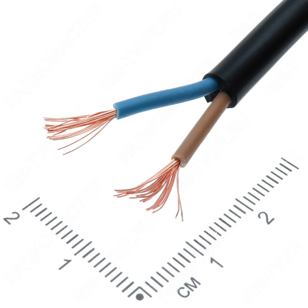 am2zscvzzdozqy3k336xccodd1fmjbdt