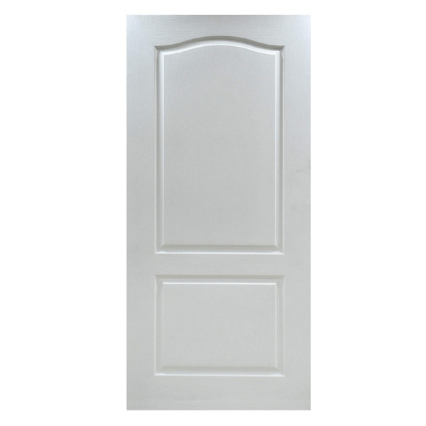 upd dver mazonit classic