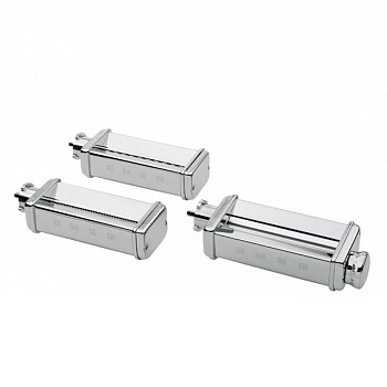 SMEG Набор для приготовления пасты SMPC01