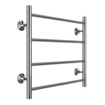 Аврора П4 500х500 Полотенцесушитель TERMINUS