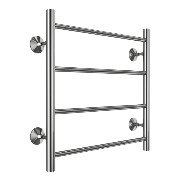 durr0yups1oeedtjafv33txbih54ynif