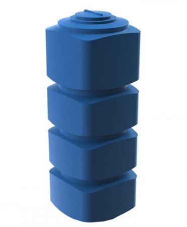 Емкость F1000