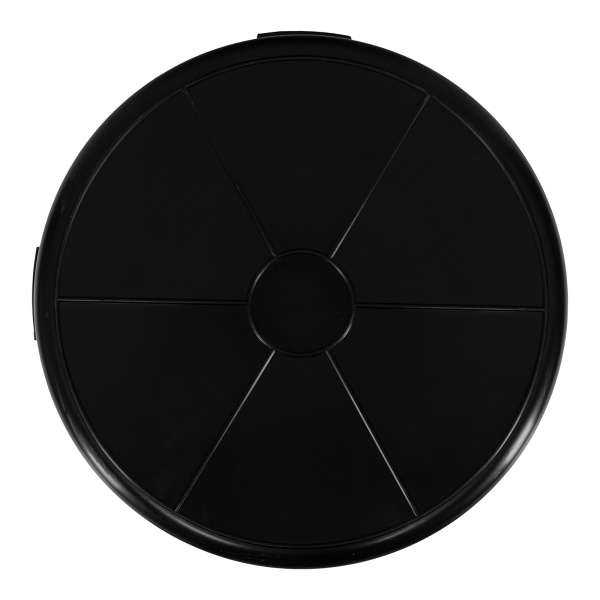 image_3