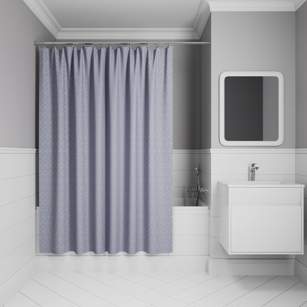 wmmwvzq7dafnireiu0pc9agrtb093ka8