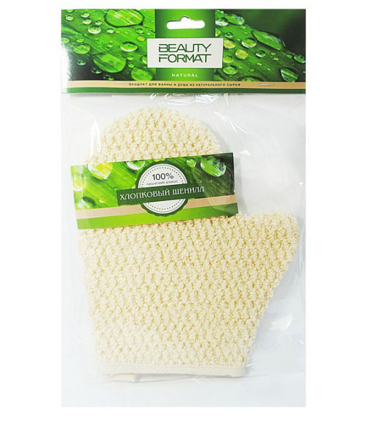 1591855512918php283pIy