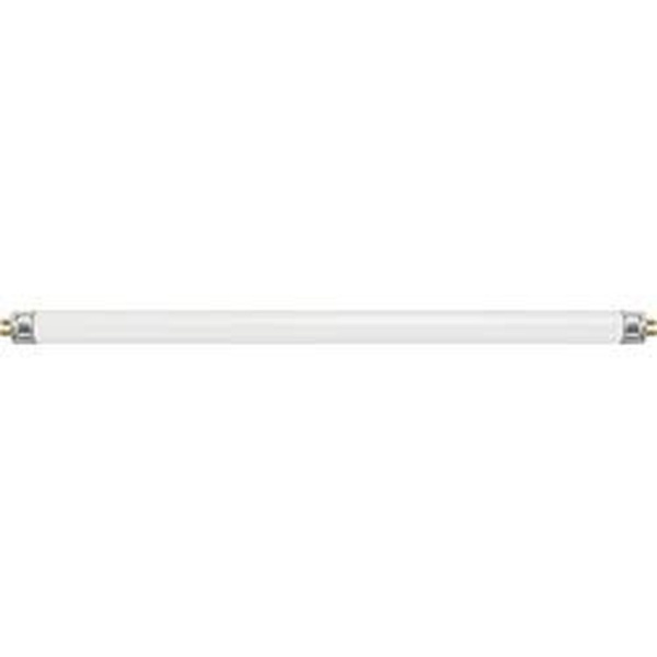 307f97fa7d9840f1327f04e209235cfa