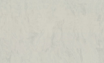 7297-01 Обои Euro Decor 6