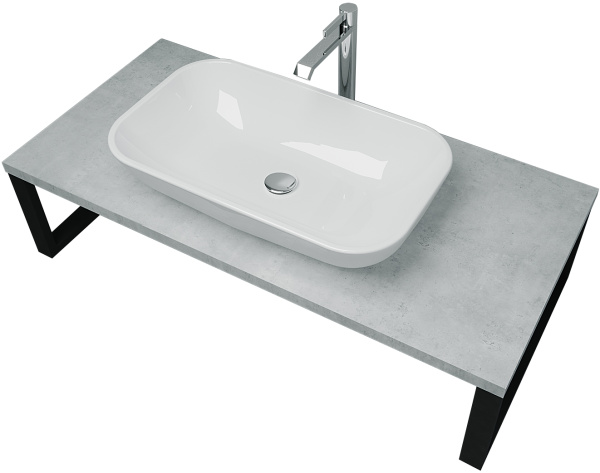 938371fa00866b0d5166a5587ace7167