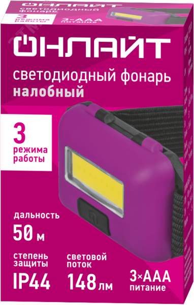 90859_opt-h03
