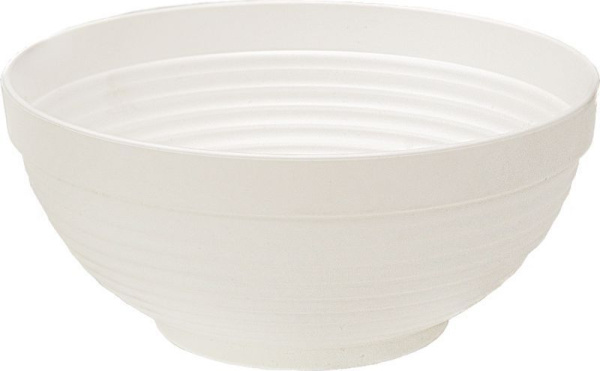 gorshok_plastikovyy_miska_parma_belyy_2_7l_d_22_5sm_5pl0214_20