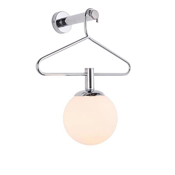 Бра настенное OML-85801-01