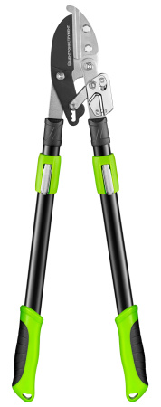 a21414f493260be4bdbdf950862fc618