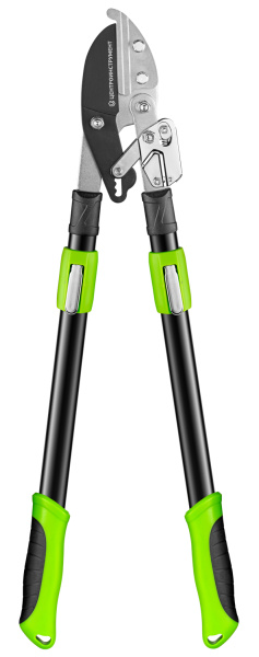 a21414f493260be4bdbdf950862fc618