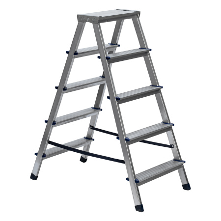 image_1