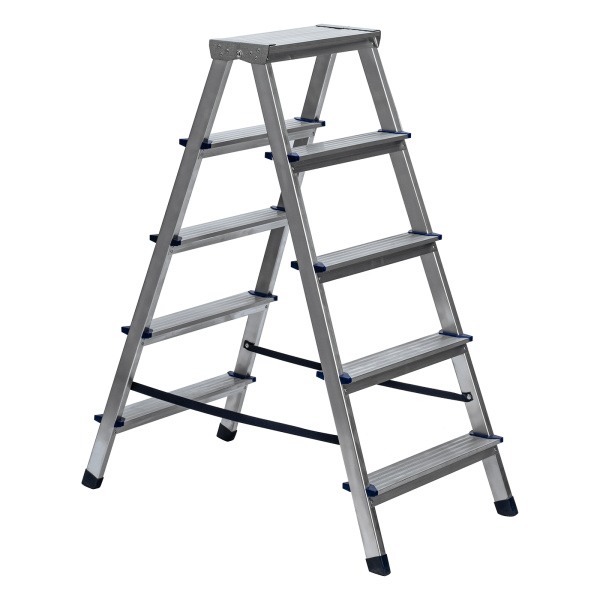 image_1