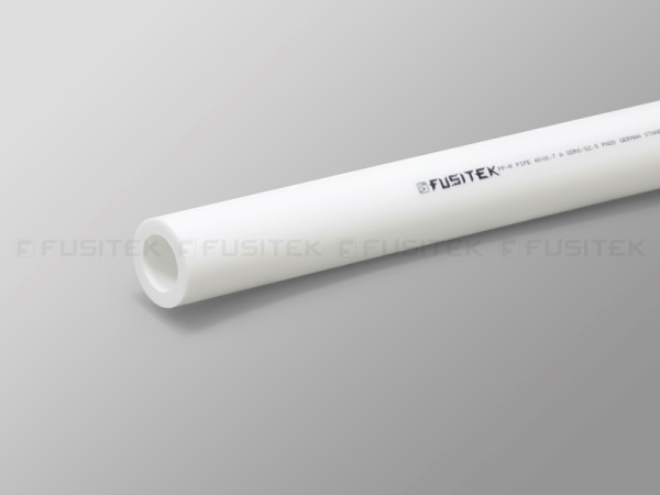 труба 63 (20м)