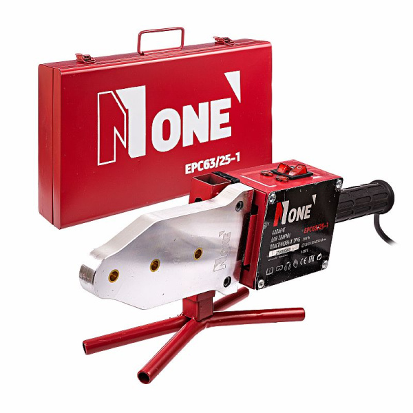 iw1si2nf49l7ods330tre4x7qsolagk5