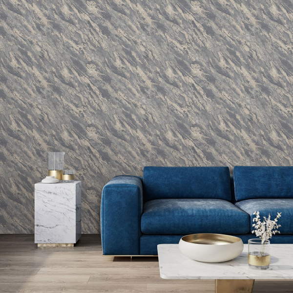 5045-23-интерьер