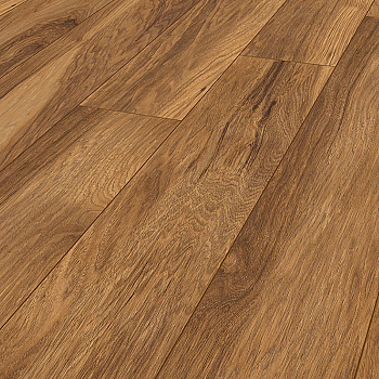 ЛАМИНАТ АППАЛАЧИА ГИКОРИ 8155  10мм  33кл 1285*192*10  1,727кв.м  7шт