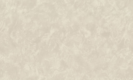 7260-01-раппорт