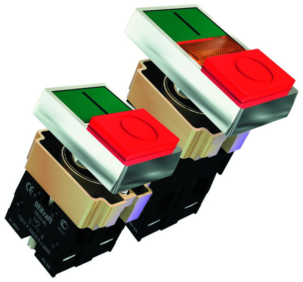 2c15430df5f7a1f9147fcc2cacca0488