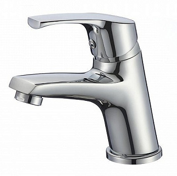 Смеситель для умывальника Sterm MILARDO  STESB00M01