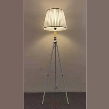 2071-WH WH (1/10) Торшер (колпак отдельно) (RL)_SS