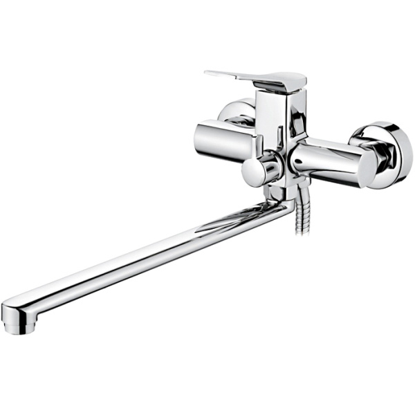 ynt7cwzs0z2m9perm74amoy5f17aa4hd