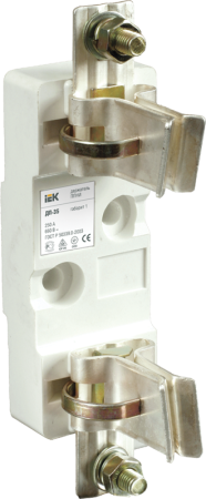 c1c7392fce2a17d1a7521e679a61ee8fb82ec1c01223d15e0c46eb30704b5871