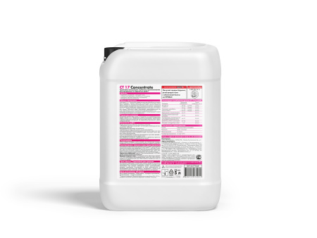 CT_17_conc_5L_back