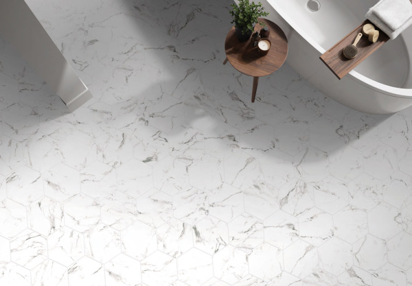 Calacatta_6_G-en-taAyJUbwb38yquDr