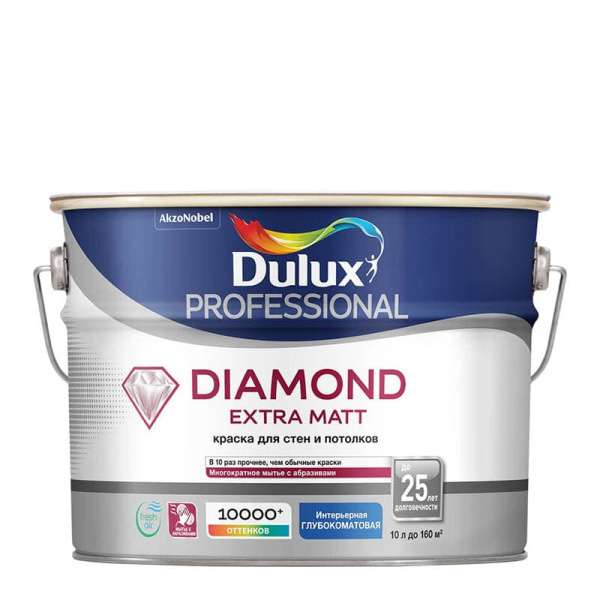 Dulux_DiamondExtraMatt_10L_4607026566372_5273946