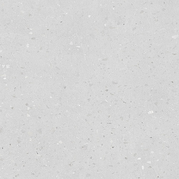 Керамогранит Supreme grey PG 01 450х450 (1-й сорт)