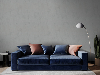 7297-22 Обои Euro Decor 6