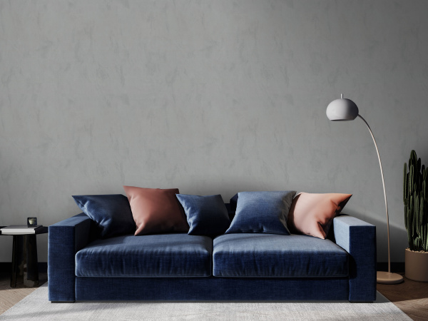 7297-22-интерьер